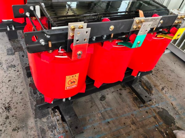 大容量干式变压器 1250kVA‑2500kVA贞丰贞丰贞丰干式变压器 大容量贞丰贞丰贞丰干式变压器 1250kVA‑2500kVA贞丰贞丰贞丰干式变压器